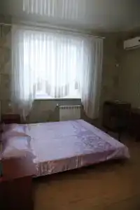 Татьяна - 19