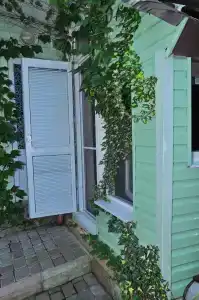 Гостевой дом у Романа и Светланы - 68