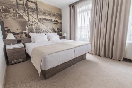 Royal Inn - 56