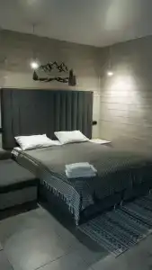 Экосфера - 12