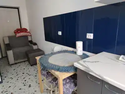 Ахтари - 17