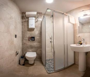 Ka & Suites - 9
