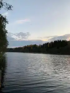 Дом в Байнево - 20