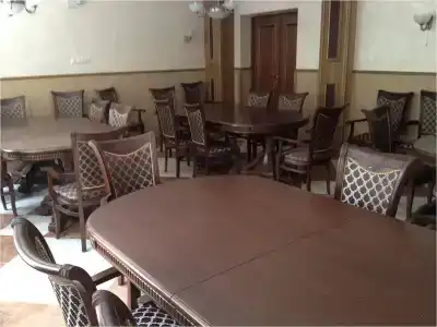 ЮжУралСтройСервис - 5