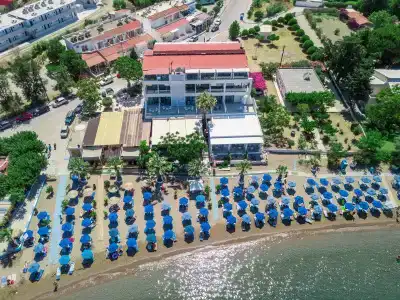 Lido Star Beach - 2