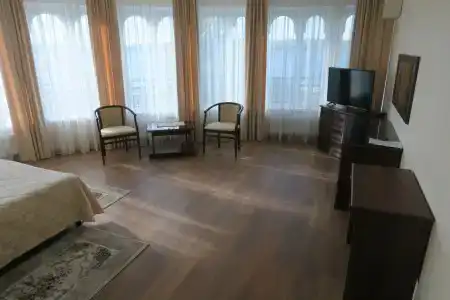 Арго - 28