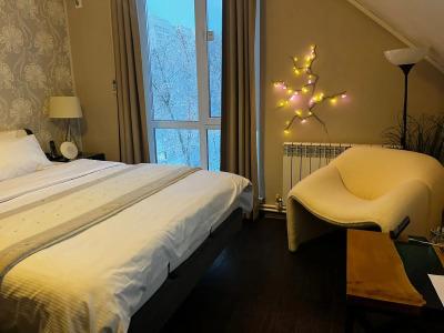 Эко Стиль - 8