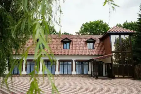 Провинция - 3