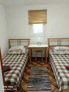 Гостевой дом 19 - 60