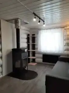 Тармо - 4
