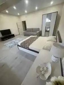 Villa Blanca - 22