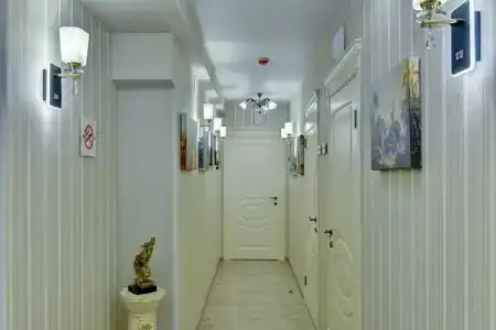 Каталея - 37