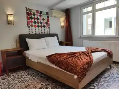 Marmara Guesthouse - 90
