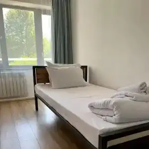 Tourist - 5