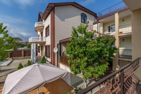 Софианна - 5