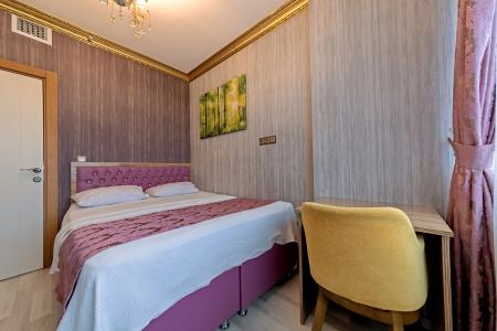 Royal Babil Suites - 98