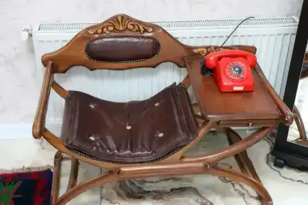 Nar Boutique - 26