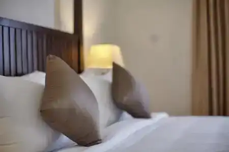 Amaranthe Bay Resort & Spa - 18