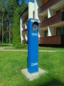 Дривяты - 8