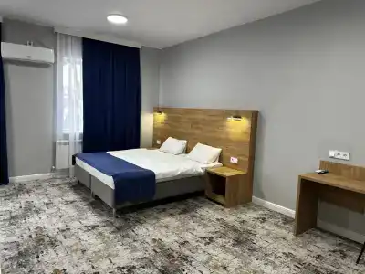 Sintem Premium - 17