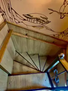 Хуторок - 7