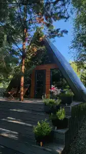 Lite_Houses - 3