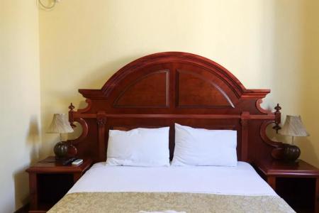 Aeetes Palace - 17