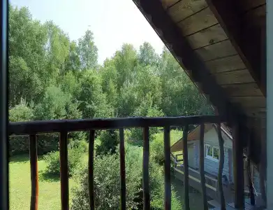 Медвежье урочище - 10