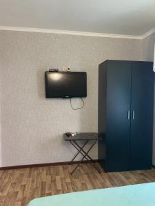 Гостевой дом на Циолковского - 12