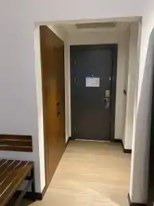 Radisson Blu, Tashkent - 5
