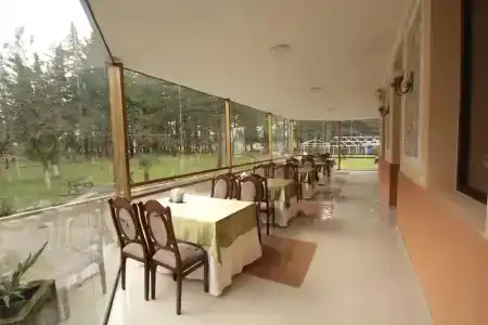 Imeri Park - 16