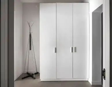 Loft Apartment - 124