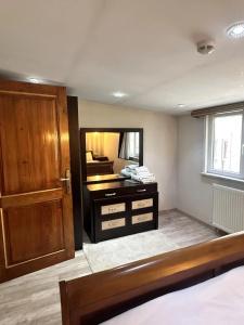 Centre Suites Taksim - 97