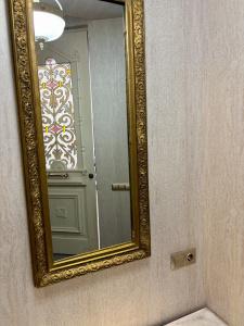 Silver 34 Boutique - 62