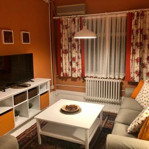 Mehmet Bey Suites - 93