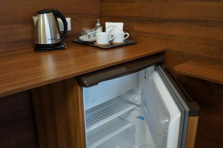 Нефтяник - 49