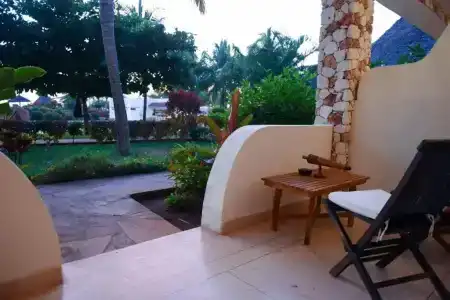 Fruit & Spice Wellness Zanzibar - 55