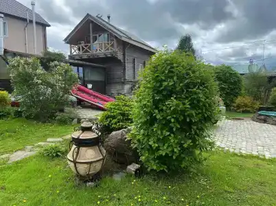 Уют - 33