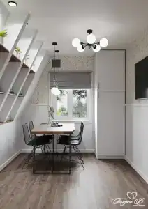 Огни Маяка - 176