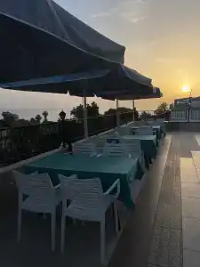 Beachway - 9