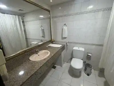 Orchid Dubai - 6