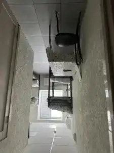 Вахтовик - 16