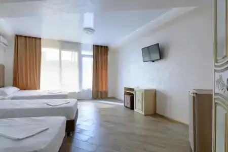 Grand Monte - 48
