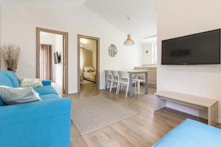 Villa Nina - 82