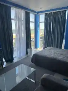 La Marina - 5