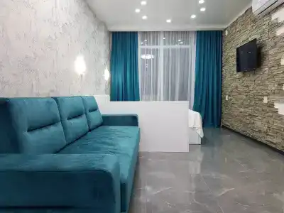 Batumi Real Lux - 4