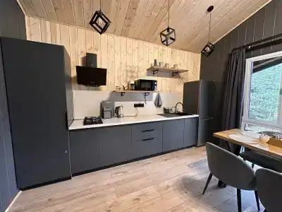 Компас - 20