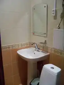 Вегарус - 19