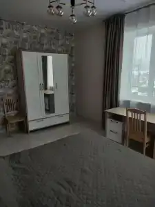 Peak House - 45