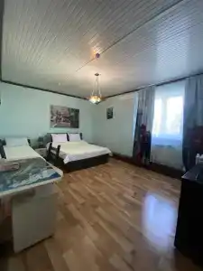 t Hotel - 22